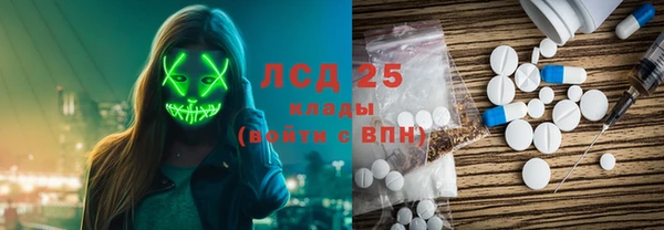 индика Балахна
