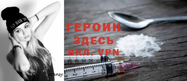 индика Балахна