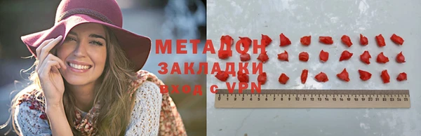 индика Балахна