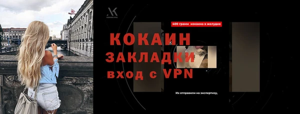 индика Балахна