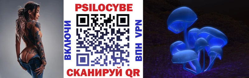 даркнет формула  Озёры  Галлюциногенные грибы Magic Shrooms 